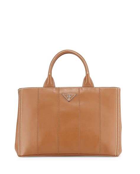 prada outdoor tote